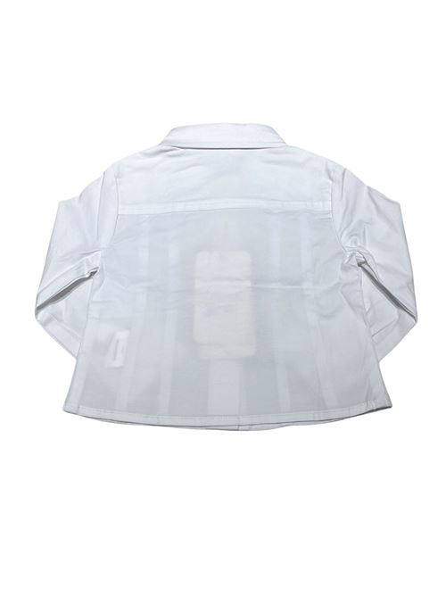  FUN & FUN | FNNSH2228UN